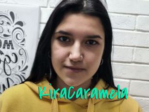 KiraCaramela