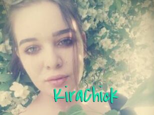 KiraChick