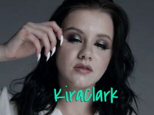 KiraClark