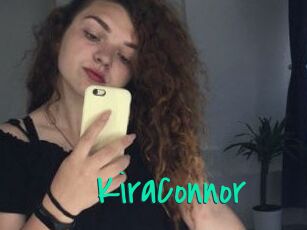 KiraConnor