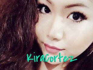 KiraCortez