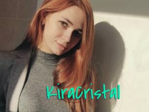 KiraCristal
