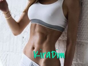 KiraDim