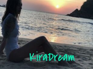 KiraDream_