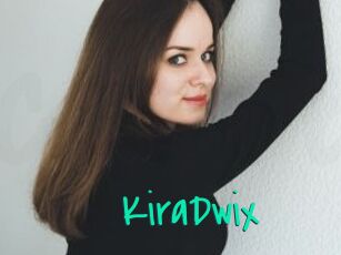 KiraDwix