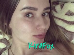 KiraFox