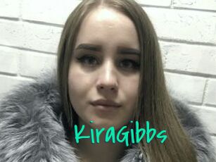 KiraGibbs