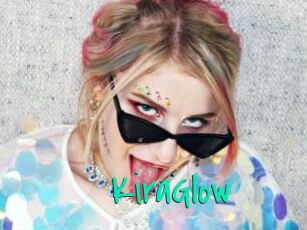 KiraGlow
