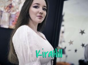 KiraHill
