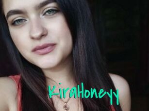 KiraHoneyy