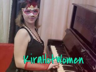 KiraHotWomen