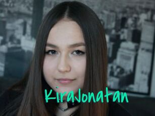 KiraJonatan
