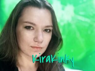 KiraKinky