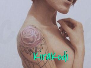 KiraKodi