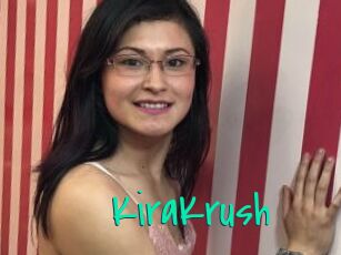 KiraKrush