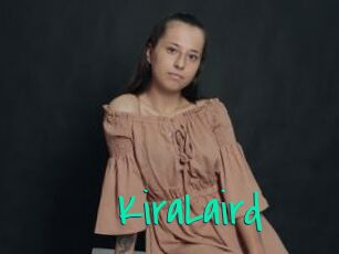 KiraLaird