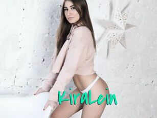 KiraLein