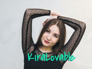 KiraLovable