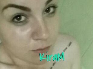 Kira_M
