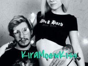 KiraMoewKiss