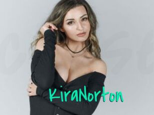 KiraNorton
