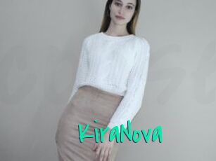 KiraNova