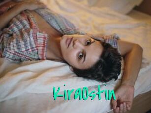 KiraOstin