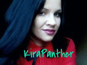 KiraPanther