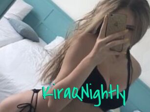 KiraQNightly