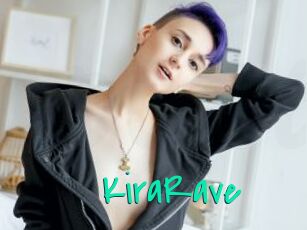 KiraRave