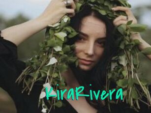 KiraRivera