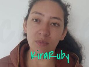 KiraRuby