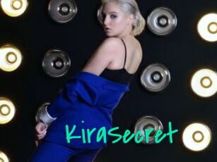 KiraSecret