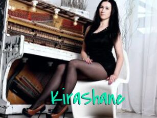 KiraShane