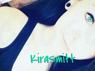 KiraSmitt