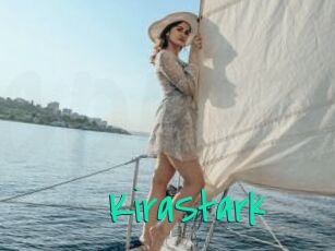 KiraStark