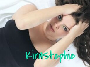 KiraStephie