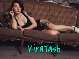 KiraTash