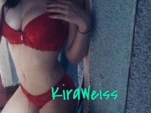 KiraWeiss