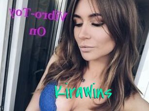 Kira_Wins