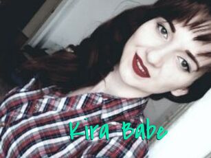 Kira_Babe