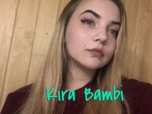 Kira_Bambi