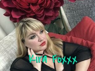 Kira_Foxxx