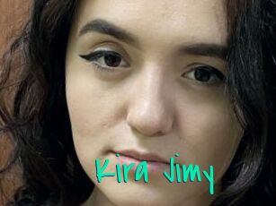 Kira_Jimy