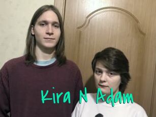 Kira_N_Adam