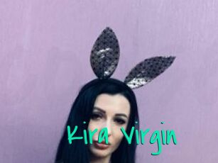 Kira_Virgin