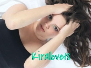 Kiralove18