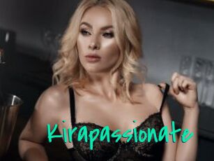 Kirapassionate