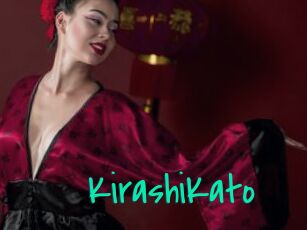 KirashiKato