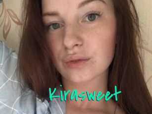 Kirasweet